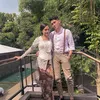Lesti - Rizky Billar