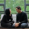 Tantri Kotak &amp;  Arda Naff 
