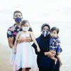 Tantri Kotak &amp;  Arda Naff 