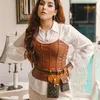 Tasya Farasya