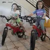 Tatjana dan Bima