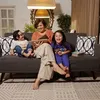 Tatjana dan Bima