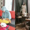 Tempat Tinggal Penyanyi Jebolan LIDA 