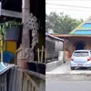 Tempat Tinggal Penyanyi Jebolan LIDA 