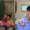 Tempat Tinggal Penyanyi Jebolan LIDA 