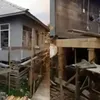 Tempat Tinggal Penyanyi Jebolan LIDA 