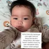 Tengku Dewi Putri, potret kehidupan setelah cerai, Bali