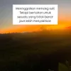 Tengku Dewi Putri, potret kehidupan setelah cerai, Bali