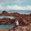 Adipati Dolken