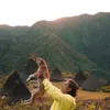 Adipati Dolken