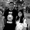 Almira Yudhoyono Cucu SBY