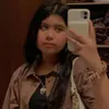 Almira Yudhoyono Cucu SBY