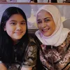 Almira Yudhoyono Cucu SBY