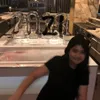 Almira Yudhoyono Cucu SBY