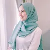 Annestesia Ayu