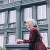 Annestesia Ayu