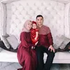 Annestesia Ayu