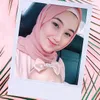 Annestesia Ayu