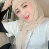 Dangdut Kepala Desa Cantik Lamongan