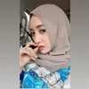 Dangdut Kepala Desa Cantik Lamongan