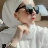Dangdut Kepala Desa Cantik Lamongan