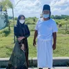 Dangdut Kepala Desa Cantik Lamongan