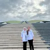 Dangdut Kepala Desa Cantik Lamongan
