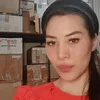 Anya Dwinov