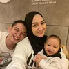 Anak Citra Kirana - Rezky Aditya