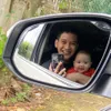 Anak Citra Kirana - Rezky Aditya