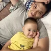 Anak Citra Kirana - Rezky Aditya