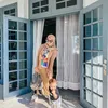 Baby Air Anak Irish Bella - Ammar Zoni