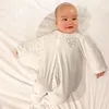 Baby Zee Anak Putri Erica