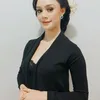 Brianna Simorangkir