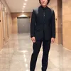Ekin Cheng