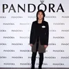 Ekin Cheng