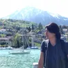 Ekin Cheng