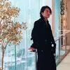 Ekin Cheng