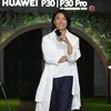 Ekin Cheng