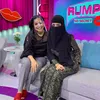 Five Vi Rachmawati