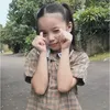 Gempi Bak Gadis ABG