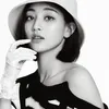 Jihyo TWICE GQ KOREA