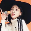 Jihyo TWICE GQ KOREA