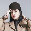 Jihyo TWICE GQ KOREA