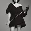 Jihyo TWICE GQ KOREA