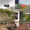 Kantor Baru Taqy Malik