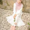 Laudya Cynthia Bella