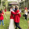 Laudya Cynthia Bella