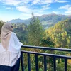 Laudya Cynthia Bella
