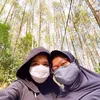 Laudya Cynthia Bella